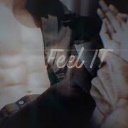 KPOP MULTIMALE Feel It 18