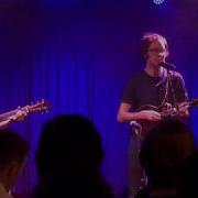 Mandolin Orange Echo Live Crescent Ballroom On 11 16 2017