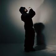 C0kebaby Torii 2LATE Ft PRAY Official Audio
