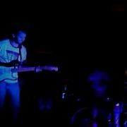 Krill Live 1of2 New York 19 08 2013 Silent Barn