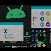 Android Skinpack For PC Win 10 7 8 9 2021