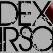 Dex Arson Beast Mode