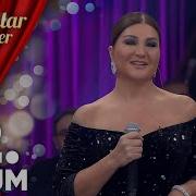 Şarkılar Bizi Söyler 32 Bölüm SibelCan Serdar Ortaç Sinan Akçıl Bülent Özdemir