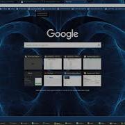 WebPack DevTools Map Watch