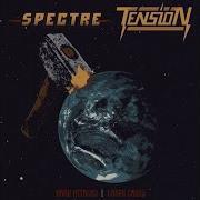 Tension Spectre Promo Medley Hard Attacks Earth Crisis Split 7 2022