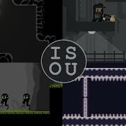 In Search Of Unique Indie Game Mechanics 2D Platformers