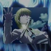Them Changes Thundercat Sped Up Nightcore Reverbed