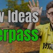 How Pros Are Playing Overpass Nades Strats Angles IEM Cologne