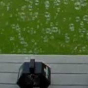 BUBBLE MACHINE COMPARISON PART 1