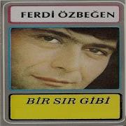 Mutlu Ol Yeter