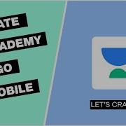 NEW HOW TO CREATE UNACADEMY LOGO CREATE LOGO OF UNACADEMY LOGO CREATING LETS CRACK IT LOGO