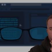 CyberLens официальное прохождение TryHackMe