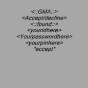 Maple GM Hack
