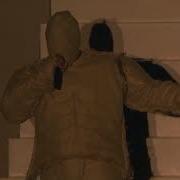 Kanye West Pinocchio Story LIve Hollywood Bowl HD Audio