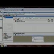 Test Complete Video Series Part 5 Data Driven Testing