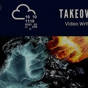 Takeover Writeup Subdomain Enumeration Tryhackme