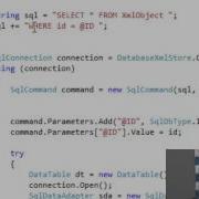 Web Programming XML Reflection Inheritance Part 4