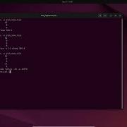 Linux Как использовать команды Nice и Renice
