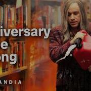 Вечеринка в честь 10 летия Women And Women First Портландия