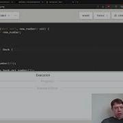 Easy Rust 035 Implementing Structs And Enums 1