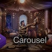 Bootstrap 4 Carousel