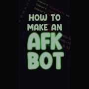 MOUSE MOVING Bot In Python Python Coding Programming