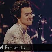 Harry Styles Medicine Live In Saint Paul 4K Legendado