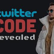 Twitter Algorithm Open Sourced Is Elon Playing 5D Chess