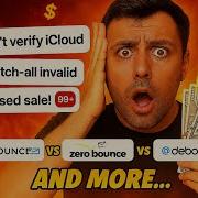 Email Verification The WORST Email Verifier Checker EXPOSED