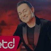 Serdar Ortaç Feat Yıldız Tilbe Havalı Yarim