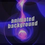 Trapcode Mir Background After Effects Tutorial AMMotions