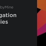 RubyMine Navigation Abilities