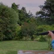VFX Muzzle Flash Test
