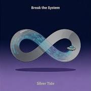 Break The System