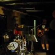 Spun Demo Clip