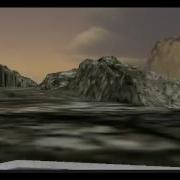 Camera Orbit On 360 Unity Camera Script