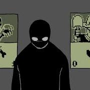 The Woods Inscryption Animatic READ DESCRIPTION