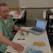 HBS 3 3 2 Demo Video Spirometry