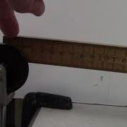 Physics 47 Standing Waves Lab
