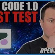 North Mini Code First Test Cohere S LOCAL Agentic Coding Model