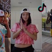 Huh Yea Yeah TIKTOK COMPILATION