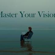 How To Unlock Your Creative Genius