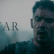 War Multifandom 20K Subs