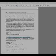 Изучаем Python по книге Мэтта Харрисона Как устроен PYTHON Комментарии логич значения None