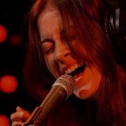 Nation Of Language In Another Life Live On KEXP