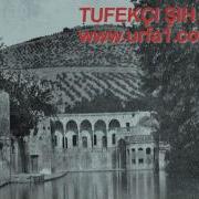Bilal Wefa Dari Urfa1 Com