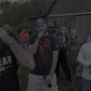 Hosier Long Bumpy Road Official Music Video