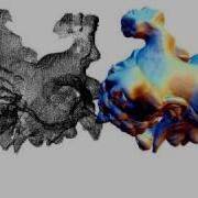 Surface Reconstruction With Partition Of Unity Implicits