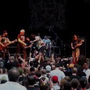 Gride OBSCENE EXTREME FEST 2011