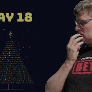 Advent Of Code 2021 Day 18
